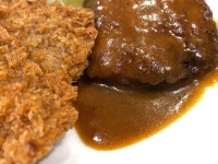 ベリー - 六地蔵（京都市営）/レストラン | 食べログ ベリー (六地蔵（京都市営）/レストラン)