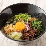 浜松町ハイボールバーのご予約 - 大門/バル | 食べログ 浜松町ハイボールバー (大門/バル)
