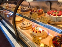 178504 & Takさんの「行った(口コミ)」お店一覧 [食べログ]