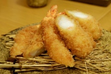 hoseifujikawaさんが投稿したとんかつ けい太 西荻窪駅前店（東京/西荻窪）の口コミ詳細 [食べログ] とんかつ けい太 西荻窪駅前店