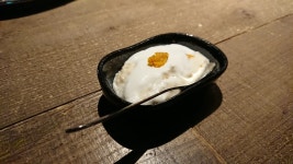 北沢2丁目さんが投稿したマジョラムカレー（東京/下北沢）の口コミ詳細 [食べログ] マジョラムカレー