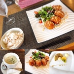 幸せ一番さんのトップページ [食べログ]