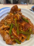 松屋 鶴間店 - 鶴間/牛丼 | 食べログ 松屋 鶴間店 (鶴間/牛丼)