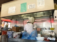 えいじ＠さんが投稿した村山ホープ軒 東大和店（東京/東大和市）の口コミ詳細 [食べログ] 村山ホープ軒 東大和店