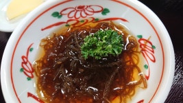 タクドラの金太郎２さんが投稿した酒処伸（徳島/佐古）の口コミ詳細 [食べログ] 酒処伸