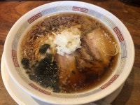 kirkmotoさんの「行った(口コミ)」お店一覧 [食べログ]
