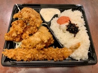 【閉店】から揚げ専門店 とりサブロー 本牧店 - 山手/からあげ | 食べログ から揚げ専門店 とりサブロー 本牧店 (山手/からあげ)