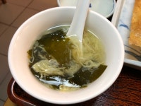 koujimacさんが投稿した中華料理 王府（静岡/吉田町その他）の口コミ詳細 [食べログ] 中華料理 王府