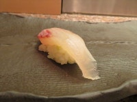 大和００４５さんが投稿した五徳（東京/御成門）の口コミ詳細 [食べログ] 五徳