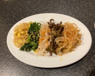 chanel.jさんが投稿した璃衛 西ノ京（奈良/西ノ京）の口コミ詳細 [食べログ] 璃衛 西ノ京