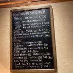 麺喰太郎さんが投稿したミツマル（大阪/西中島南方）の口コミ詳細 [食べログ] ミツマル