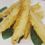 寿司 和食 しん - 行方市その他/寿司 | 食べログ 寿司 和食 しん (行方市その他/寿司)