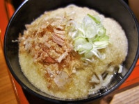 タワマンぶらり旅2さんが投稿した神楽坂 九頭龍蕎麦 msb Tamachi店（東京/田町）の口コミ詳細 [食べログ] 神楽坂 九頭龍蕎麦 msb... 