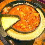 まつ岡 - 六本木/韓国料理/ネット予約可 | 食べログ まつ岡 (六本木/韓国料理)