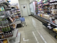 LAWSON 銀座四丁目昭和通店 （ローソン） - 東銀座/コンビニ・スーパー | 食べログ LAWSON 銀座四丁目昭和通店 (東銀座/コンビニ・スーパー)
