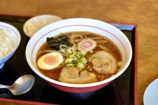 クレープ&タピオカ ジェラフル 阿久比店 （Galafru） - 植大/クレープ [食べログ] クレープ&タピオカ ジェラフル 阿久比店 (植大/クレープ)