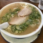 エキストラAさんの「行った(口コミ)」お店一覧 [食べログ]