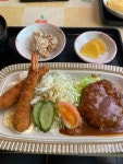 デブちゃん☆さんが投稿したキッチンハウス とまと（福岡/西小倉）の口コミ詳細 [食べログ] キッチンハウス とまと