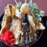 pupuuuuuuさんが投稿した寿司酒家 七福食堂（神奈川/横須賀市その他）の口コミ詳細 [食べログ] 寿司酒家 七福食堂