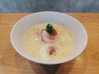 VOICE3さんの「行った(口コミ)」お店一覧 [食べログ]