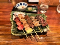 iidagmtさんが口コミ投稿したお店一覧 [食べログ]