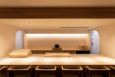 鮨 うがつ - 三軒茶屋/寿司 | 食べログ 鮨 うがつ (三軒茶屋/寿司)