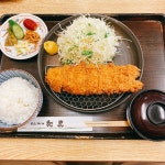 まるちゃん0729さんの「行った(口コミ)」お店一覧 [食べログ]