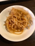 73nami88さんが投稿した西安刀削麺酒楼 本厚木店（神奈川/本厚木）の口コミ詳細 [食べログ] 西安刀削麺酒楼 本厚木店