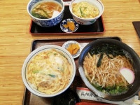 nekoyanagiさんが投稿した小阪 浪花そば（大阪/河内小阪）の口コミ詳細 [食べログ] 小阪 浪花そば