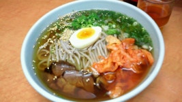 fishingmanさんの「行った(口コミ)」お店一覧 [食べログ]