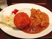 y31-t775さんが投稿したひまわり（東京/新大久保）の口コミ詳細 [食べログ] ひまわり