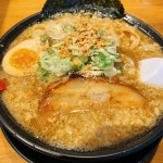 三河開化亭 豊川店 （みかわかいかてい） - 牛久保/ラーメン | 食べログ 三河開化亭 豊川店 (牛久保/ラーメン)