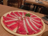 『3種類も究極薬膳スープが選べる！』by team shotoku : モンゴル薬膳しゃぶしゃぶ小尾羊 銀座店 （シャオウェイヤン） - 新橋/火鍋... 