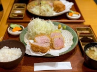 プニプニ51さんが投稿したとんかつ けい太 西荻窪駅前店（東京/西荻窪）の口コミ詳細 [食べログ] とんかつ けい太 西荻窪駅前店
