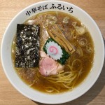 maro-jさんが口コミ投稿したお店一覧 [食べログ]