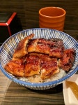 kouranosさんが投稿したうなぎのかわせ（愛知/国際センター）の口コミ詳細 [食べログ] うなぎのかわせ