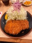 Siropさんの「行った(口コミ)」お店一覧 [食べログ]