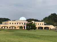 司ロイヤルゴルフクラブ - 玉名/ビュッフェ | 食べログ 司ロイヤルゴルフクラブ (玉名/ビュッフェ)