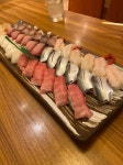 すし藤 （【旧店名】鮨はーべすと） - 鶴舞/寿司 | 食べログ すし藤 (鶴舞/寿司)