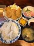 居酒屋レストラン サングッド - 北浦和/居酒屋 | 食べログ 居酒屋レストラン サングッド (北浦和/居酒屋)