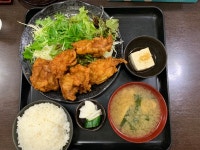 料理写真 2ページ目 : 久美食堂 本店 - 北四番丁/食堂 | 食べログ 久美食堂 本店 (北四番丁/食堂)