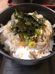 kaicho_さんが投稿したかどや食堂（和歌山/湯浅）の口コミ詳細 [食べログ] かどや食堂