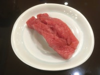 哲太郎さんが投稿した小松 弥助（石川/金沢）の口コミ詳細 [食べログ] 小松 弥助