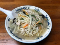 八王子礒邉 - 北野/その他 | 食べログ 八王子礒邉 (北野/その他)