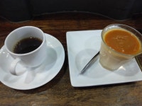 kitamuraさんが投稿したBISTRO CHAUD LAPIN（神奈川/阪東橋）の口コミ詳細 [食べログ] BISTRO CHAUD LAPIN