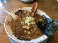 汁力 - 平塚/ラーメン | 食べログ 汁力 (平塚/ラーメン)