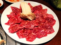 焼肉　彩花園 - 小岩/焼肉 | 食べログ 焼肉　彩花園 (小岩/焼肉)