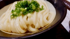 出挙さんが投稿したうどん 丸香（東京/神保町）の口コミ詳細 [食べログ] うどん 丸香