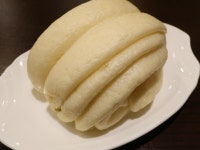 王道カモニク 四号店 （王道鸭脖） - 西川口/四川料理 | 食べログ 王道カモニク 四号店 (西川口/四川料理)