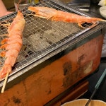 太郎助 - 奈良/焼肉 | 食べログ 太郎助 (奈良/焼肉)